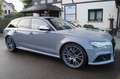 Audi RS6 Performance Plus-Bose-4xSitzheizung Grau - thumbnail 13