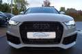 Audi RS6 Performance Plus-Bose-4xSitzheizung Grau - thumbnail 16