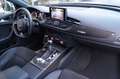 Audi RS6 Performance Plus-Bose-4xSitzheizung Grau - thumbnail 27