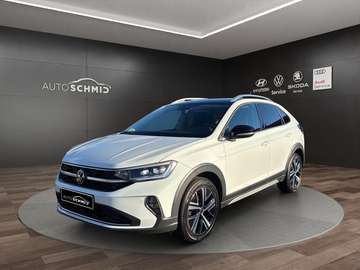 1.0 TSI DSG NAVI LED RFK APP