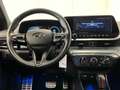 Hyundai i20 1.0 T-GDI N Line AUTOMAAT | NAVIGATIE | AIRCO | SP Grijs - thumbnail 5