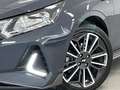 Hyundai i20 1.0 T-GDI N Line AUTOMAAT | NAVIGATIE | AIRCO | SP Grey - thumbnail 11