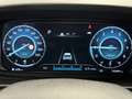 Hyundai i20 1.0 T-GDI N Line AUTOMAAT | NAVIGATIE | AIRCO | SP Grey - thumbnail 6