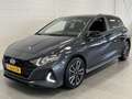Hyundai i20 1.0 T-GDI N Line AUTOMAAT | NAVIGATIE | AIRCO | SP Grey - thumbnail 3