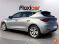 SEAT Leon 1.5 TSI S&S Xcellence 150 Gris - thumbnail 5