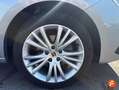SEAT Leon 1.5 TSI S&S Xcellence 150 Gris - thumbnail 10