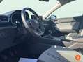 SEAT Leon 1.5 TSI S&S Xcellence 150 Gris - thumbnail 11