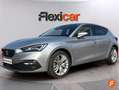SEAT Leon 1.5 TSI S&S Xcellence 150 Gris - thumbnail 3