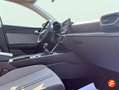 SEAT Leon 1.5 TSI S&S Xcellence 150 Gris - thumbnail 15