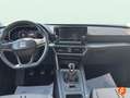 SEAT Leon 1.5 TSI S&S Xcellence 150 Gris - thumbnail 12