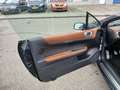 Peugeot 307 CC 2.0-16V Zwart - thumbnail 9