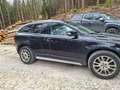 Volvo XC60 XC60 D5 AWD Summum Geartronic Summum Schwarz - thumbnail 3