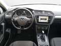 Volkswagen Tiguan Allspace 2.0TDI Advance 110kW Azul - thumbnail 16