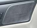 Volvo V60 Cross Country B4 D AWD Geartronic Pro | ACC Braun - thumbnail 12