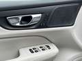 Volvo V60 Cross Country B4 D AWD Geartronic Pro | ACC Maro - thumbnail 11
