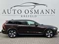 Volvo V60 Cross Country B4 D AWD Geartronic Pro | ACC Bruin - thumbnail 5