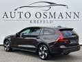 Volvo V60 Cross Country B4 D AWD Geartronic Pro | ACC Bruin - thumbnail 3