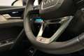 Audi Q5 Sportback 55 TFSI e 367pk S tronic S edition Compe Blau - thumbnail 25