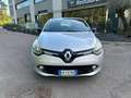 Renault Clio 0.9 TCe 12V 90CV Start&Stop 5 porte Energy Bianco - thumbnail 2
