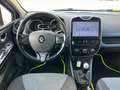 Renault Clio 0.9 TCe 12V 90CV Start&Stop 5 porte Energy Bianco - thumbnail 9