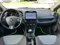 Renault Clio 0.9 TCe 12V 90CV Start&Stop 5 porte Energy Bianco - thumbnail 12