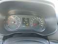 Dacia Sandero ECO-G Essential 74kW Blanco - thumbnail 3