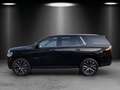 Chevrolet Tahoe High Country 6.2 MY25 PDC/LED/AHK/CARPLAY Černá - thumbnail 2