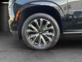 Chevrolet Tahoe High Country 6.2 MY25 PDC/LED/AHK/CARPLAY Černá - thumbnail 15