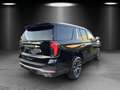 Chevrolet Tahoe High Country 6.2 MY25 PDC/LED/AHK/CARPLAY Černá - thumbnail 5