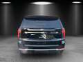 Chevrolet Tahoe High Country 6.2 MY25 PDC/LED/AHK/CARPLAY Černá - thumbnail 4