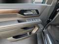 Chevrolet Tahoe High Country 6.2 MY25 PDC/LED/AHK/CARPLAY Černá - thumbnail 13