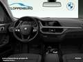 BMW 118 i Hatch DAB WLAN Shz PDC White - thumbnail 4