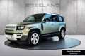 Land Rover Defender 110 P400e S | Panoramadak | Trekhaak Vert - thumbnail 2