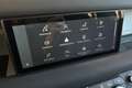 Land Rover Defender 110 P400e S | Panoramadak | Trekhaak Vert - thumbnail 20