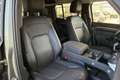 Land Rover Defender 110 P400e S | Panoramadak | Trekhaak Vert - thumbnail 11