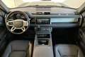 Land Rover Defender 110 P400e S | Panoramadak | Trekhaak Vert - thumbnail 6
