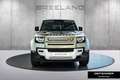 Land Rover Defender 110 P400e S | Panoramadak | Trekhaak Vert - thumbnail 9