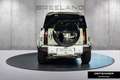 Land Rover Defender 110 P400e S | Panoramadak | Trekhaak Vert - thumbnail 8