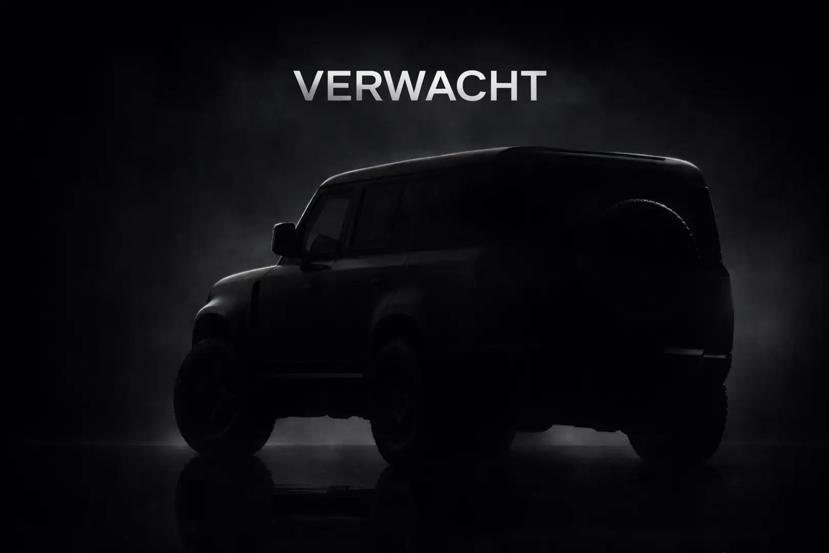 Land Rover Defender 110 P400e S | Panoramadak | Trekhaak Vert - 1