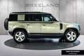Land Rover Defender 110 P400e S | Panoramadak | Trekhaak Vert - thumbnail 7