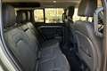 Land Rover Defender 110 P400e S | Panoramadak | Trekhaak Vert - thumbnail 15