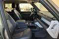 Land Rover Defender 110 P400e S | Panoramadak | Trekhaak Vert - thumbnail 4