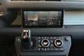 Land Rover Defender 110 P400e S | Panoramadak | Trekhaak Vert - thumbnail 5