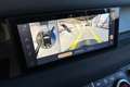 Land Rover Defender 110 P400e S | Panoramadak | Trekhaak Vert - thumbnail 21