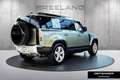 Land Rover Defender 110 P400e S | Panoramadak | Trekhaak Vert - thumbnail 3