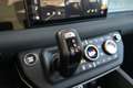 Land Rover Defender 110 P400e S | Panoramadak | Trekhaak Vert - thumbnail 16