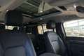 Land Rover Defender 110 P400e S | Panoramadak | Trekhaak Vert - thumbnail 14