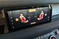 Land Rover Defender 110 P400e S | Panoramadak | Trekhaak Vert - thumbnail 19