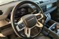 Land Rover Defender 110 P400e S | Panoramadak | Trekhaak Vert - thumbnail 17