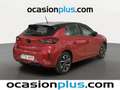 Opel Corsa 1.2T XHL S/S GS 100 Rojo - thumbnail 4